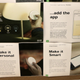 Image for article titled IKEA's Building a Super Cheap and Versatile Smart Home System